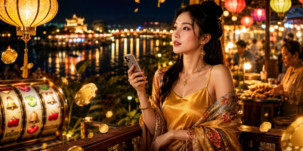 new888 Hỗ trợ khách hàng
