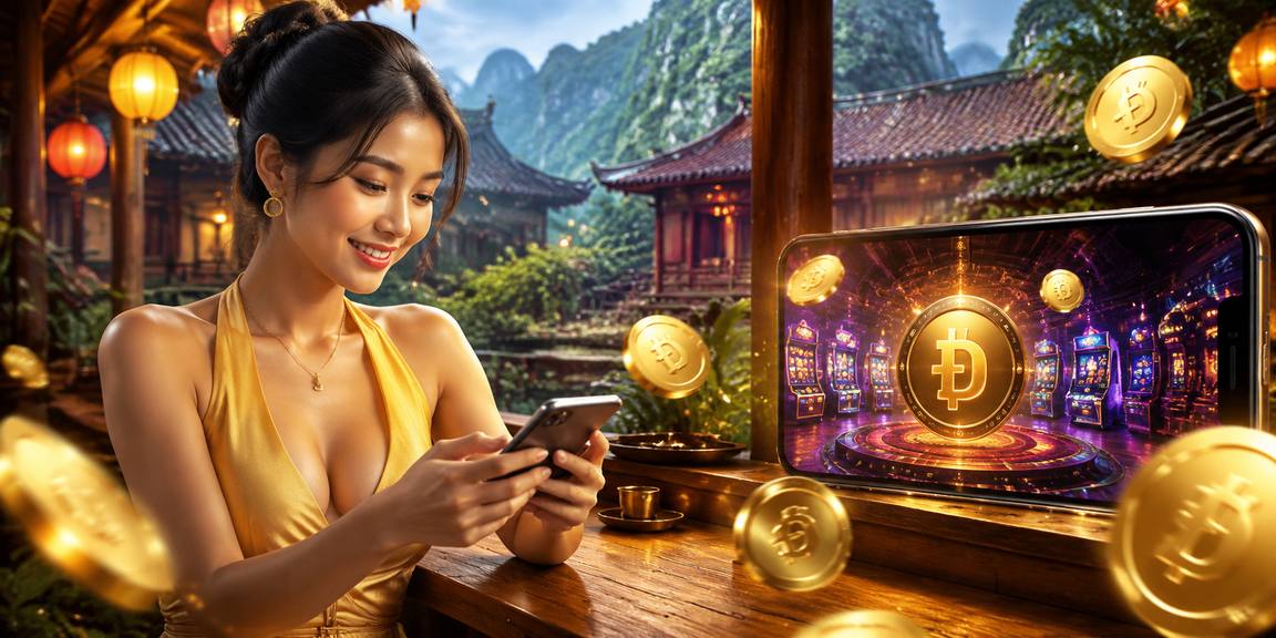 new888 Quy định tài khoản và bảo mật
