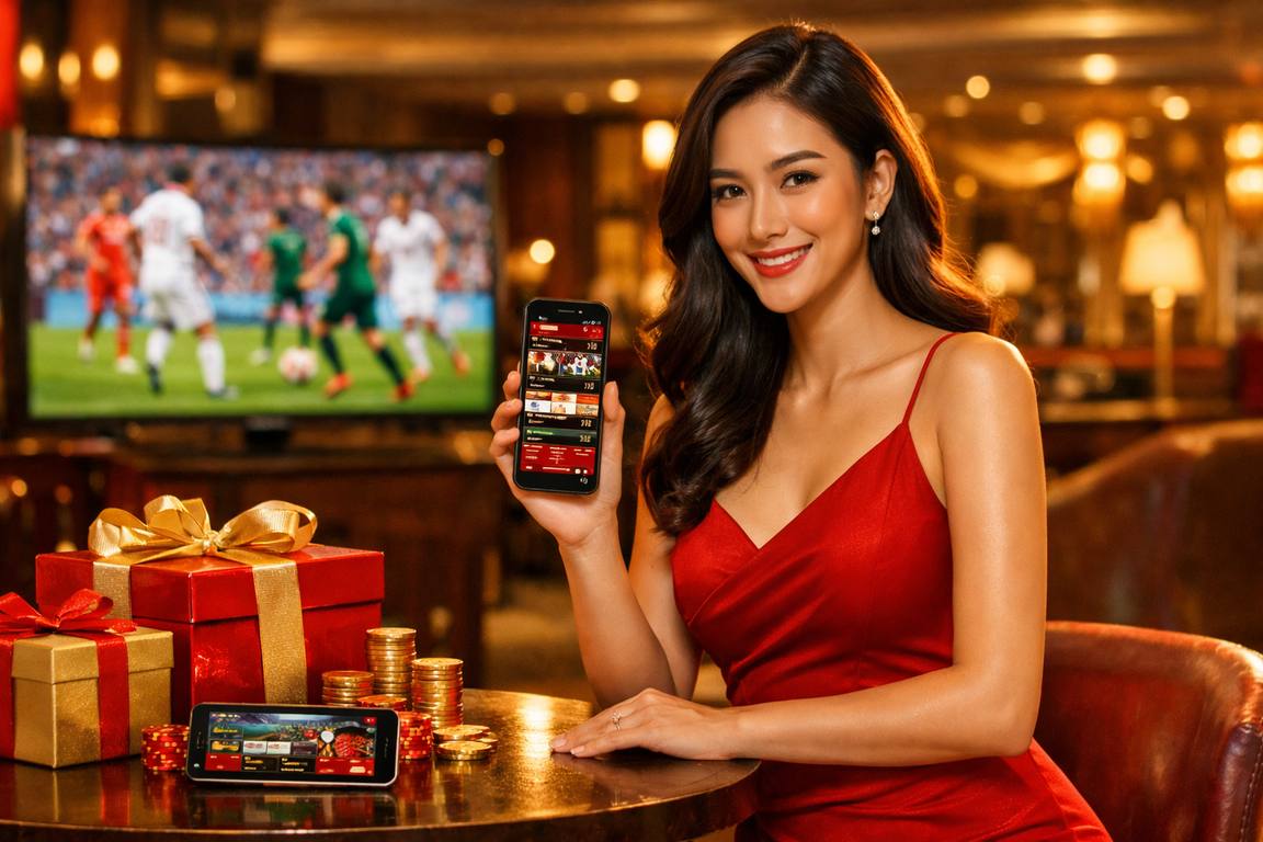 new888 Slot hệ thống Megaways